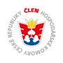 Logo HK